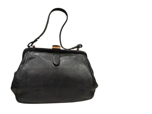 Vintage bon gout - vintage,