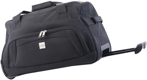 Cabin size 45l roller travel - size,