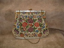 ELEGANT BON GOUT MADE IN