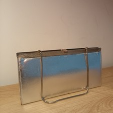 Vintage Bon Gout Metallic