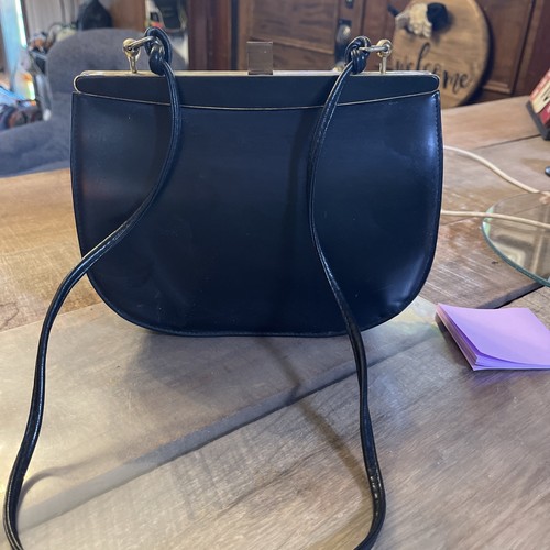 Vintage bon gout black - vintage,