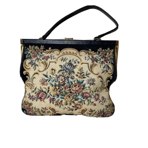 Vintage bon gout made in - ,