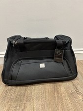 Bons Goût Duffle bag