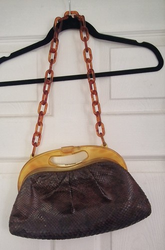 Vintage bon gout - vintage, denmark