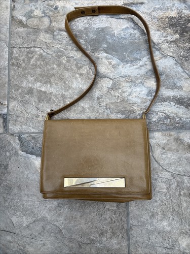 Kurt geiger bon gout brown - kurt,